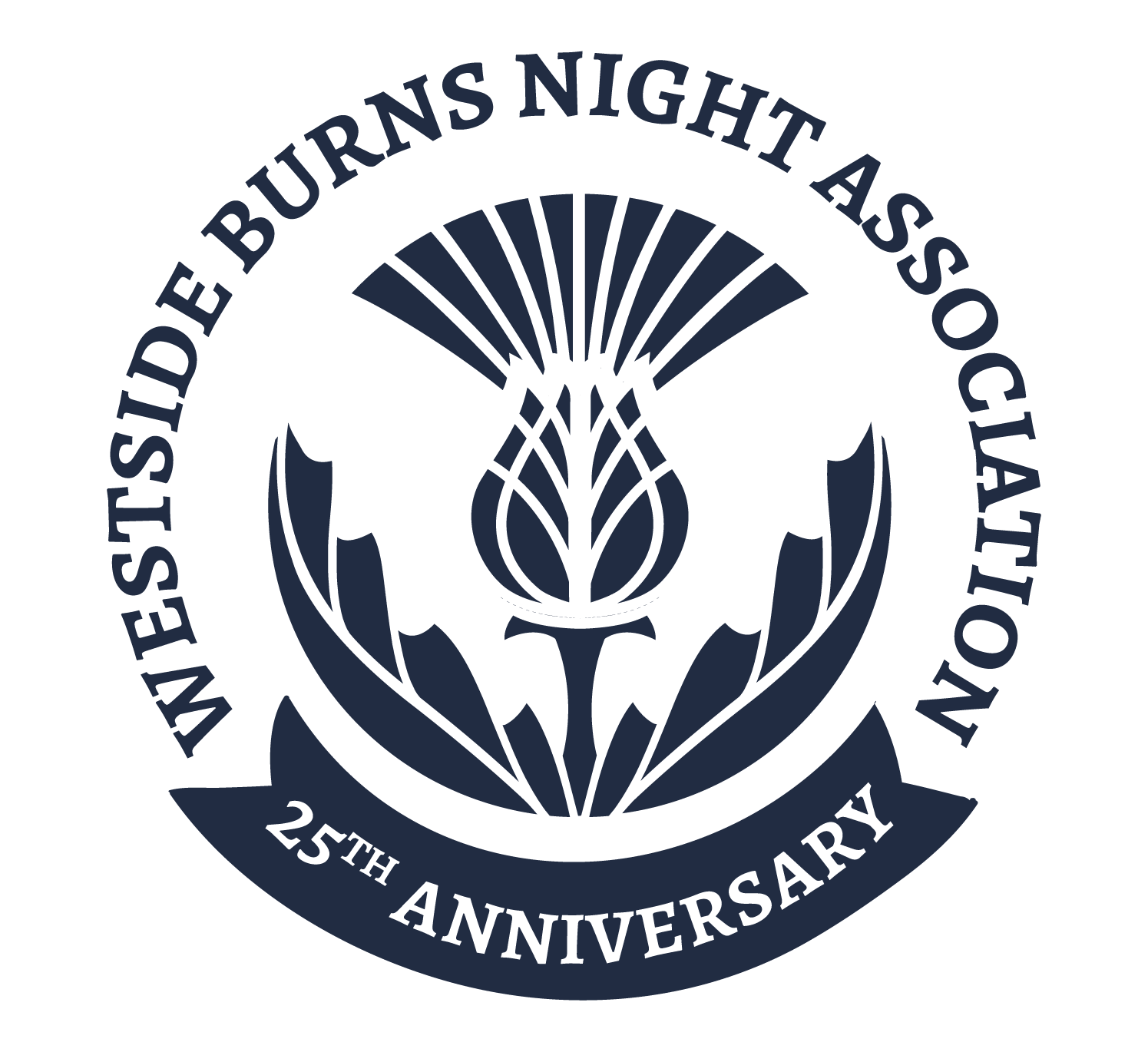 Burns_Night_Logo_black