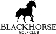 blackhorse golf club