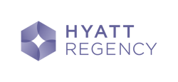 hyatt-regency-logo