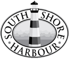 southshore harbor