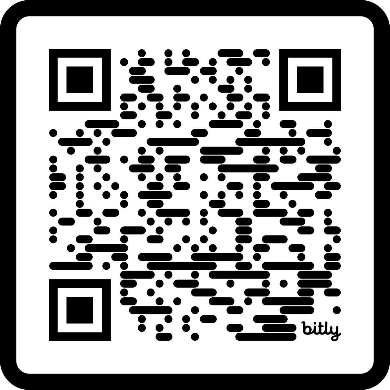 Burns QR