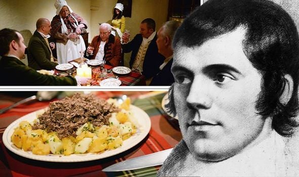 Burns-Night-2022-Where-was-Robert-Burns-born-why-is-he-celebrated-1549494