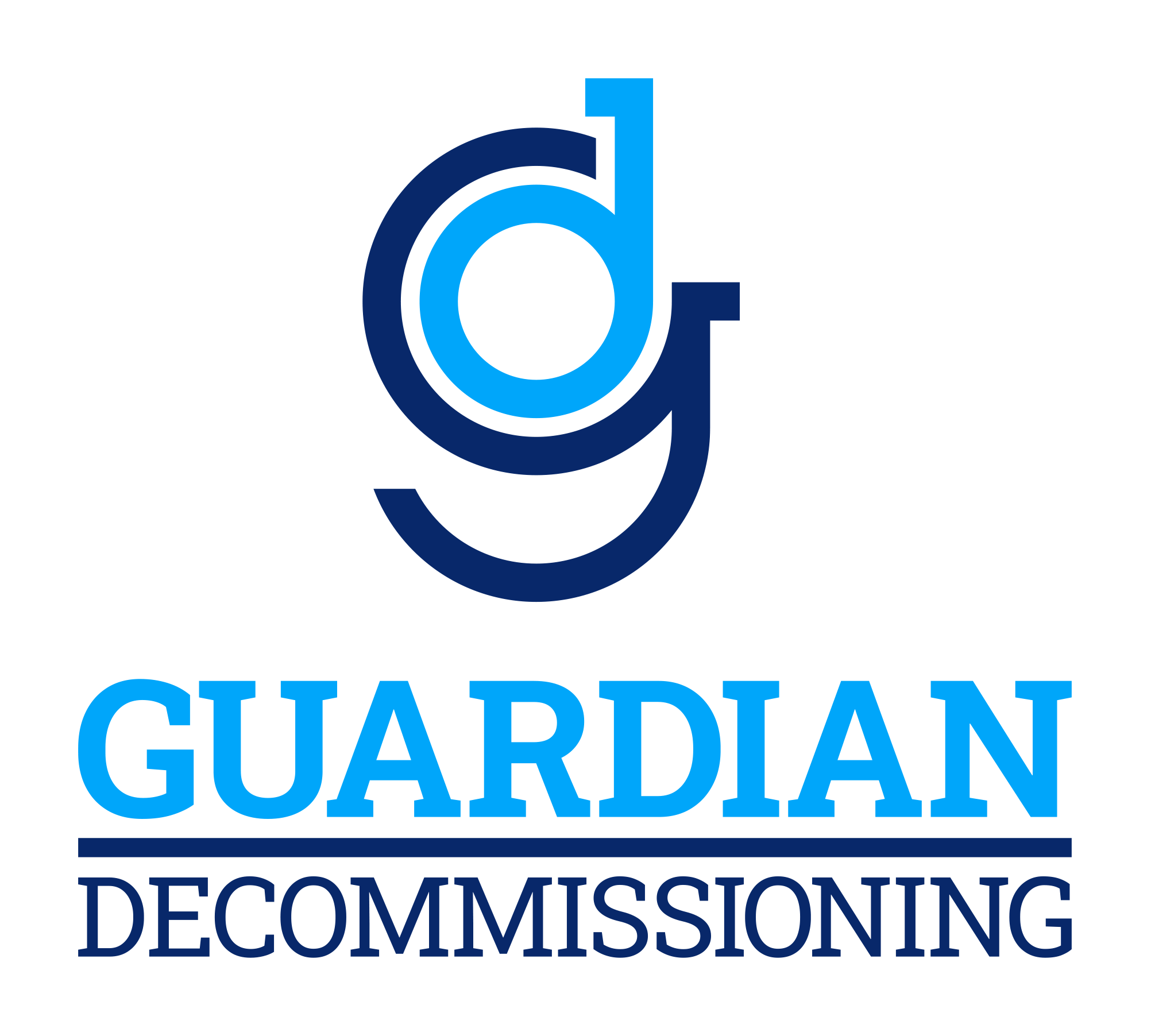 GD_logo_fullname_color_screen (1)