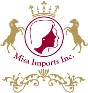 Misa-Imports-282x300-1-1