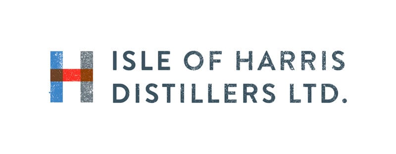 gin-isle-of-harris-distillers-logo