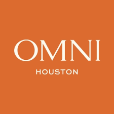 omni houston